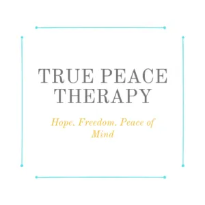 True peace Therapy services