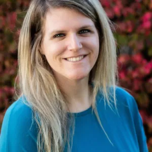 Mallory Grivner