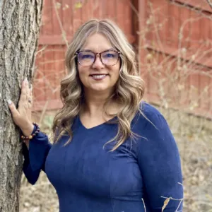 Cheryl Pendell, MA, LPC-S, NCC, CPT, Licensed Professional Clinical Counselor in Kansas City, MO 