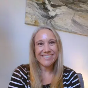 Lisa Williams