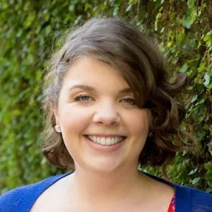 Caitlin Archibald, , Licensed Professional Counselor in Mount Laurel, NJ 