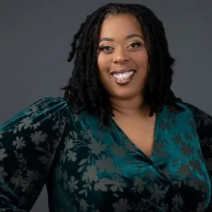 Tanya Jones-awolusi