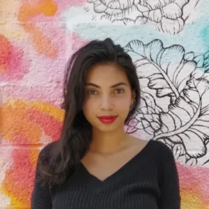 Jessenia Ramirez, LMHC, Licensed Mental Health Counselor  in New York 