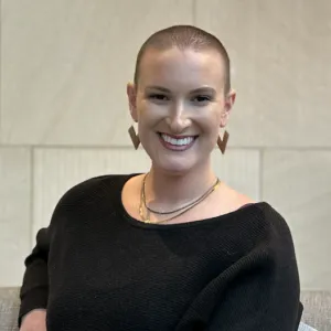 Arielle Sokoll-Ward, LCSW-S, Licensed Clinical Social Worker in Austin, TX 78741