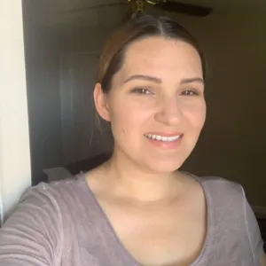 Nelida Padron