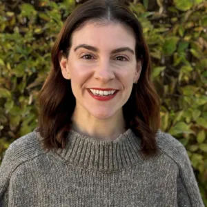 Brigid Dagenfield