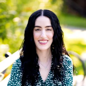 Diane K. Georges, LMHC, LPC, MSW, BC-TMH, Psychotherapist in Huntington, NY 11743