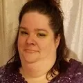 Laura Smith, LICSW, Clinical Social Worker  in Peabody, MA 