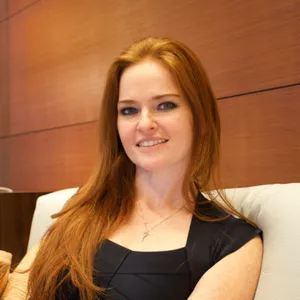 Dr. carolina Pataky