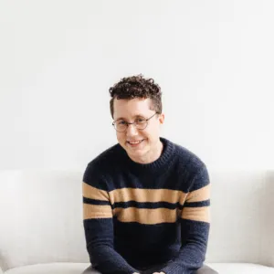 Riley Paterson, LMHC, Counselor in Seattle, WA 