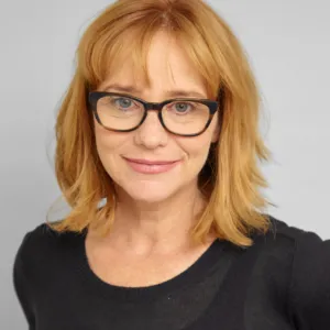 Angela Albert