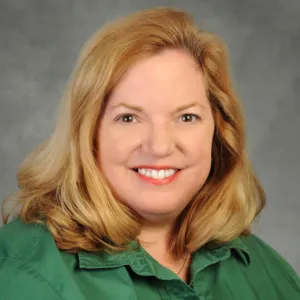 Janet Civitelli