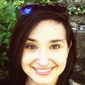 Hannah Shulman