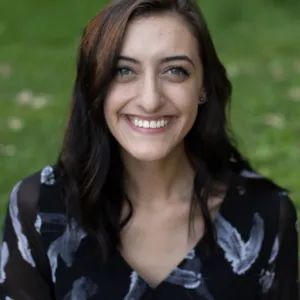 Marisa Dibennardi