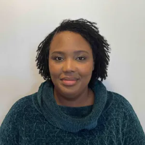 Kenisha Bakayoko