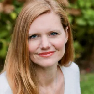 Kari Silverberg