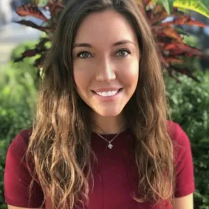 Samantha Marszalec