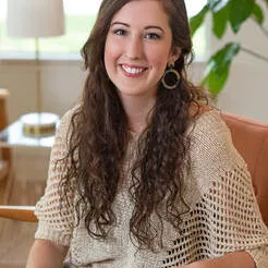 Katherine Sheehan, LCSW, Licensed Clinical Social Worker in North Aurora, IL 