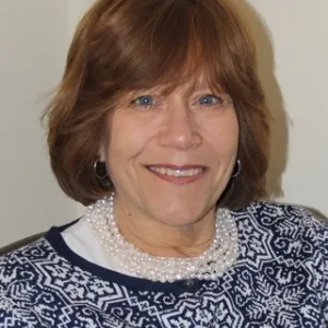 Frieda Oelbaum