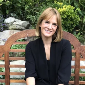 Chloe Koeffler, Psy.D., Post-Doctoral Fellow in Boulder, CO 