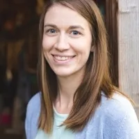 Bethaney Clark