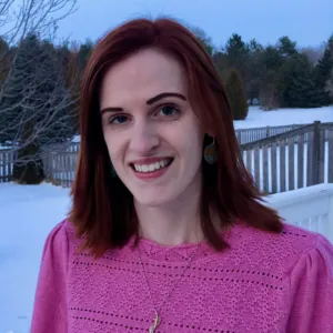 Alyssa Raiche-salek