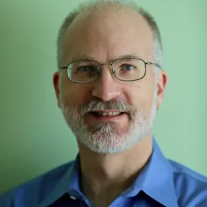 Todd Koser, PsyD, Psychologist in CHERRY HILL, NJ 