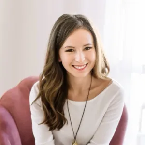 Kelcy Eckels