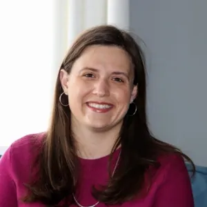 Lauren Millerd, LCSW, Licensed Clinical Social Worker in virtual only, CT 