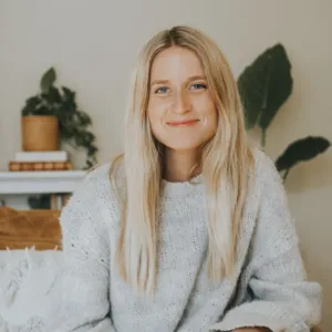 Claire Burns