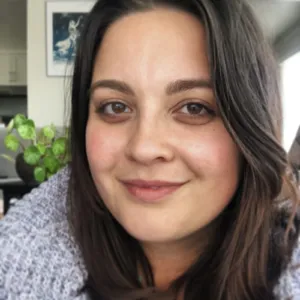 Darcy Dittrich, 122771, Associate Marriage & Family Therapist in San Francisco, CA 