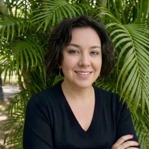 Dr. Jessica Arneson, LPCC #6028, Counselor in ,  