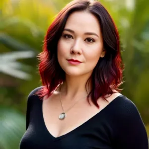 Dr. Jessica Arneson, LPCC #6028, Counselor in ,  