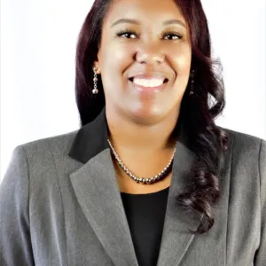 Shinah Russell