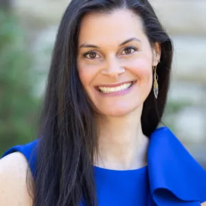 Lori Becker