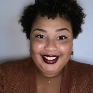 Octavia Jenkins-coleman
