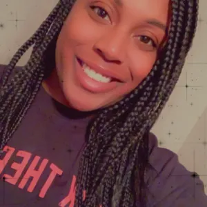 Jasmine Byrd
