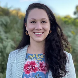Cathy Becker, LPC, Counselor in Richmond, VA 