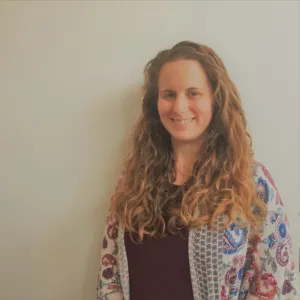 Maeve Raphelson
