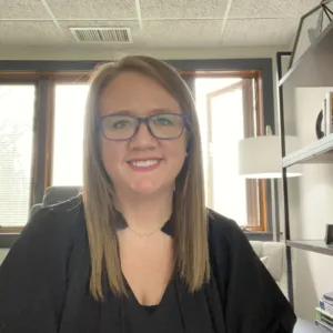 Elise Trim, LMSW, Social Worker in Wyoming, MI 