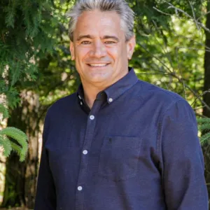 John George