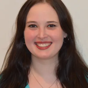 Catie Whittaker - rivers of hope counseling llc