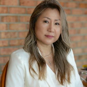 Brave Within Counseling Hyon Bachman, M.A. LPC, Licensed Professional Counselor in Virginia Beach, VA 23464