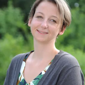 Rose Ferron, LCSW, LCAS, Licensed Clinical Social Worker in Marion, NC 