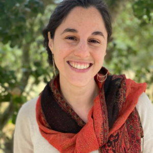 Shelly Lev-Er, LMFT #145844, Licensed Marriage & Family Therapist in BERKELEY, CA 94705