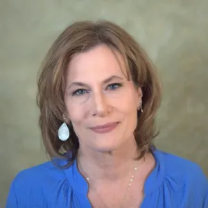 Karen Fulmer
