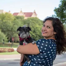 Wanda Montemayor, LPC-S-AT ATR-BC ATCS RPT-S EMDR CIT, Counselor in Austin, TX 
