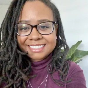 Aliya Kenyatta