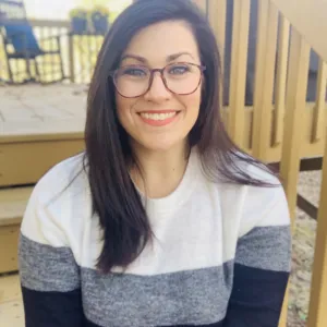 Jenna Rankin