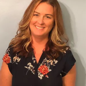 Anna Konigsberg, LMSW, Licensed Clinical Social Worker in Ann Arbor, MI 